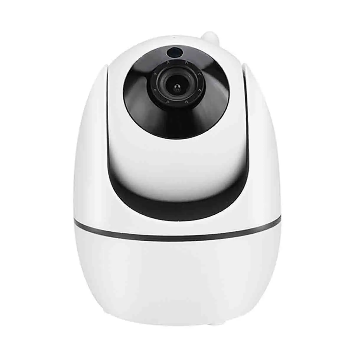 1080pHd Camera Wireless Hd Night Vision Camera Home Remote Children And Pets Safety Monitoring baby monitor