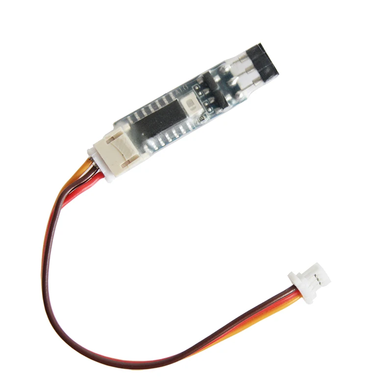 S0feea1f8af55437fa1563d782aa4a