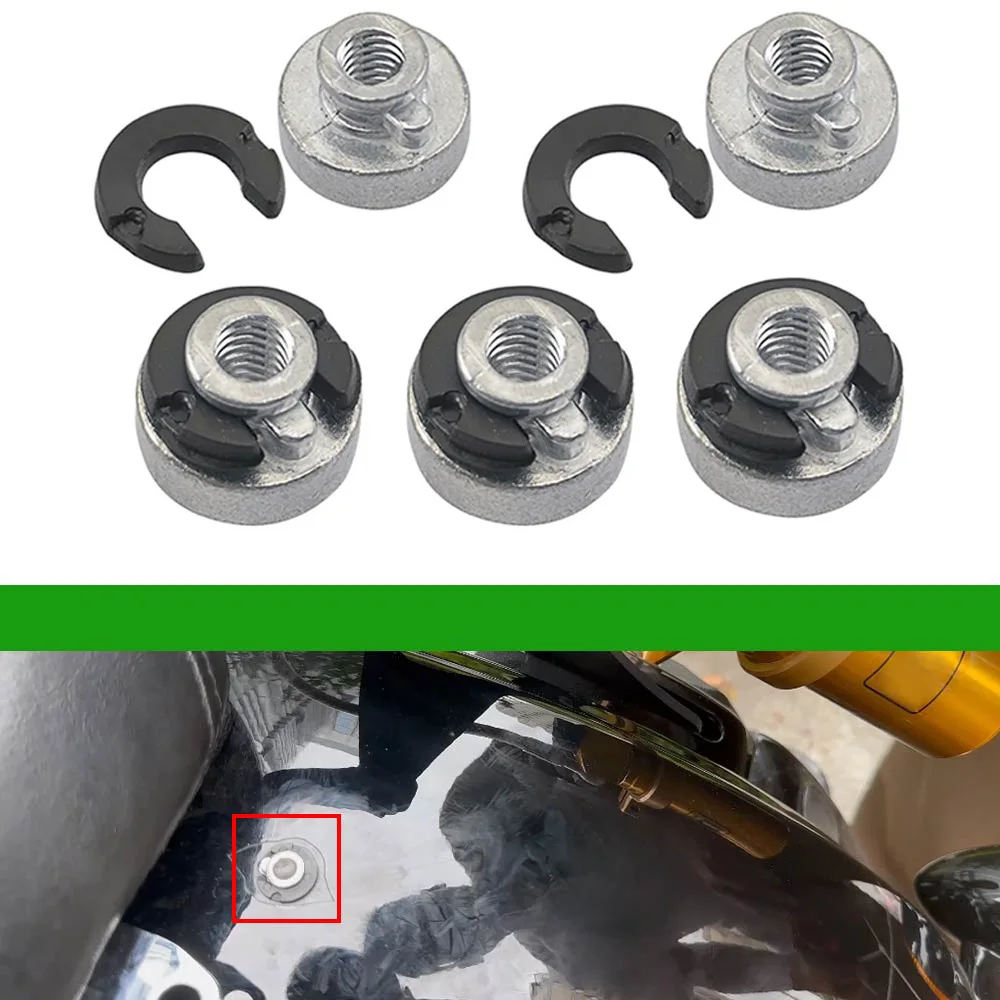 es.aliexpress.com