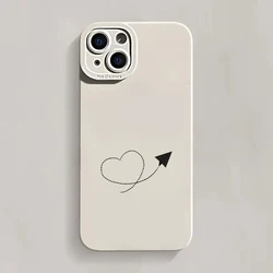 Travel Pattern Silicone Phone Case Cover for Galaxy Note20 Ultra (SC02 - BA - P8736)