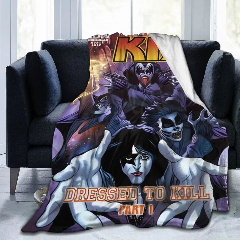 KISS �� ��� 3D ����Ʈ ��� �ö��� ���, �ſ� �ε巯�� ���� ������ ���, ������ ���, ħ�� ���� ���� ����