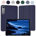 YT-Navy Blue