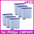 6PCS