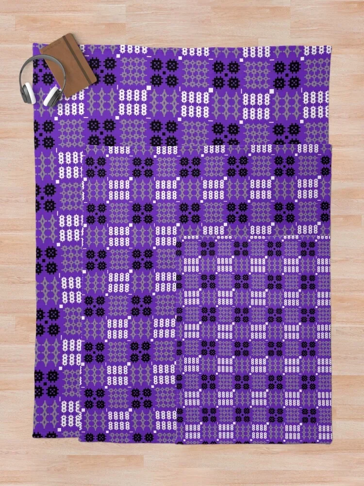 ���Ͻ� ���ǽ�Ʈ�� ����, Carthen Cymraeg, Cymeig (�����) ������ ���, ǫ���� ���� ���� ���� ���