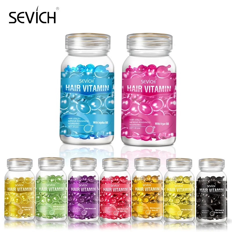 엘립스 헤어 케어 에센셜 오일, 부드러운 실키 마스크, 손상된 헤어 세럼, 모로코 오일, 탈모 방지제, 병당 30 캡슐  Best5 엘립스 헤어 케어 에센셜 오일, 부드러운 실키 마스크, 손상된 헤어 세럼, 모로코 오일, 탈모 방지제, 병당 30 캡슐  Best5