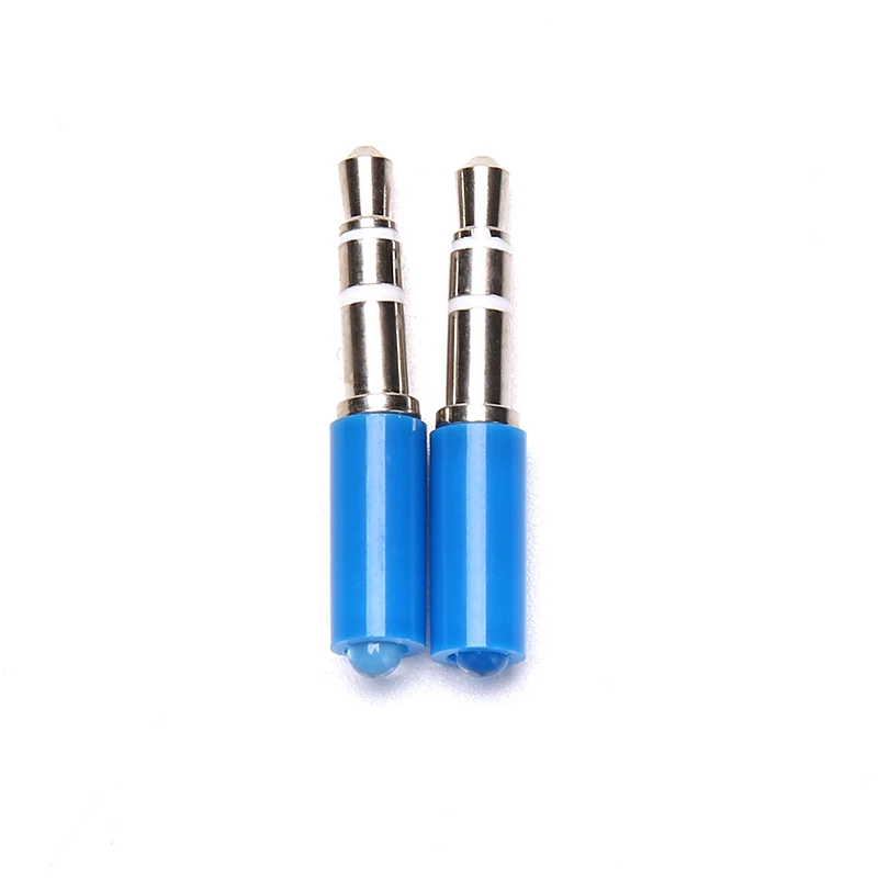 3.5mm Infrared Transmitter Remote Control TV Air Conditioner Universal Mobile Phone Wireless