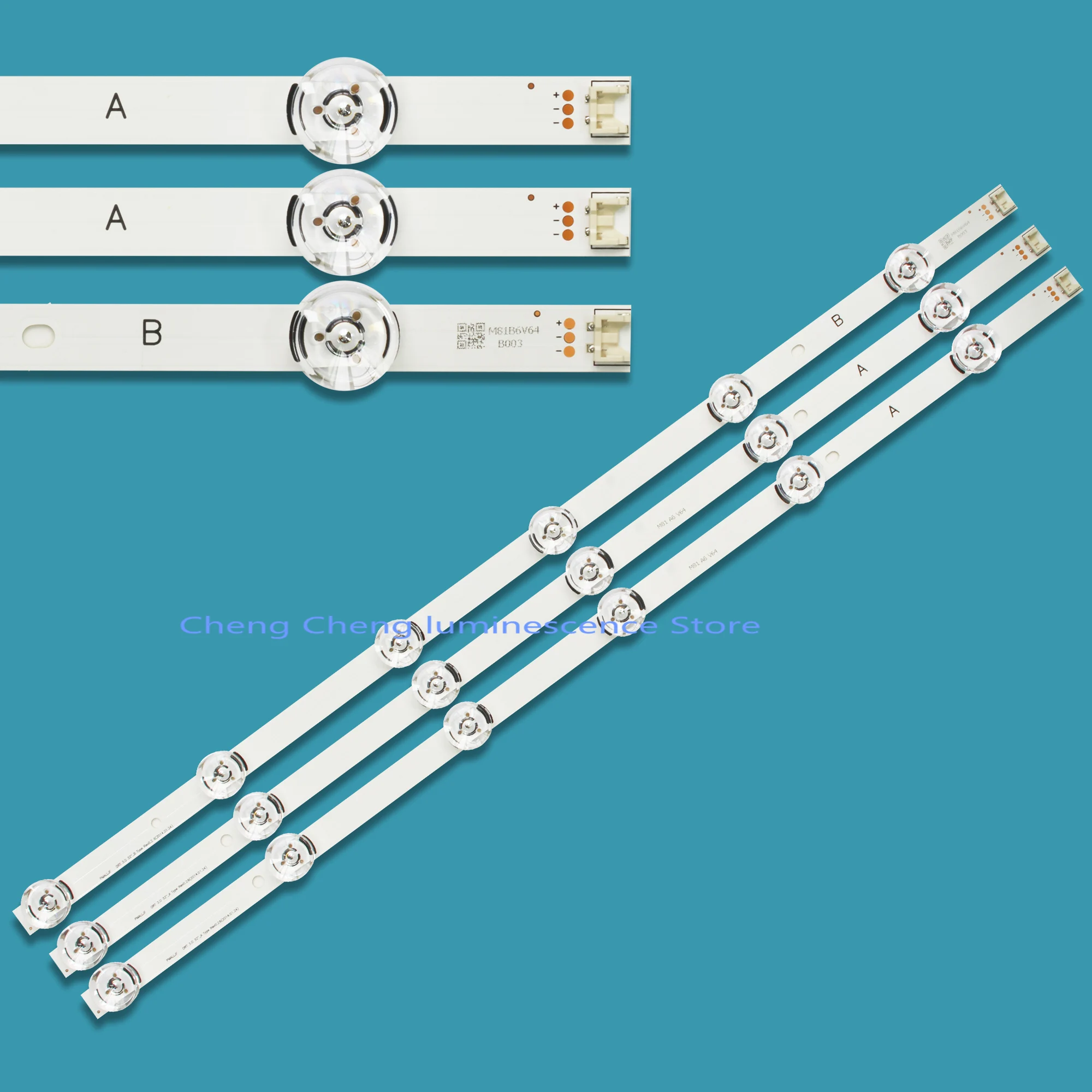 LG 42LB580V TV - Árak, Olcsó 42 LB 580 V TV Vásárlás - TV Boltok, Tévé - Foto 6
