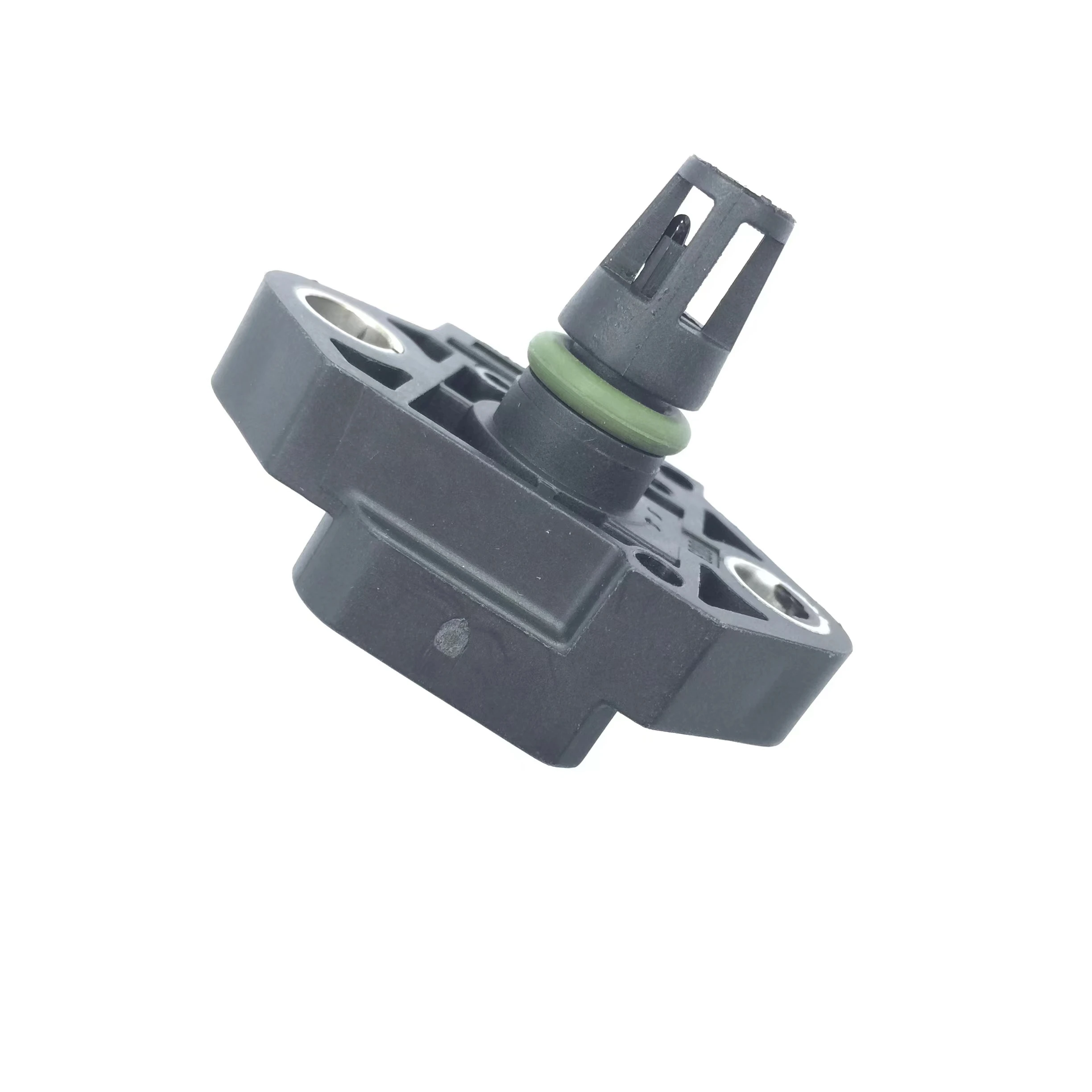 VW 아우디 A4 A8 좌석 스코다 흡입구 매니폴드 공기압 센서, 맵 센서, 03G906051E 0281002977