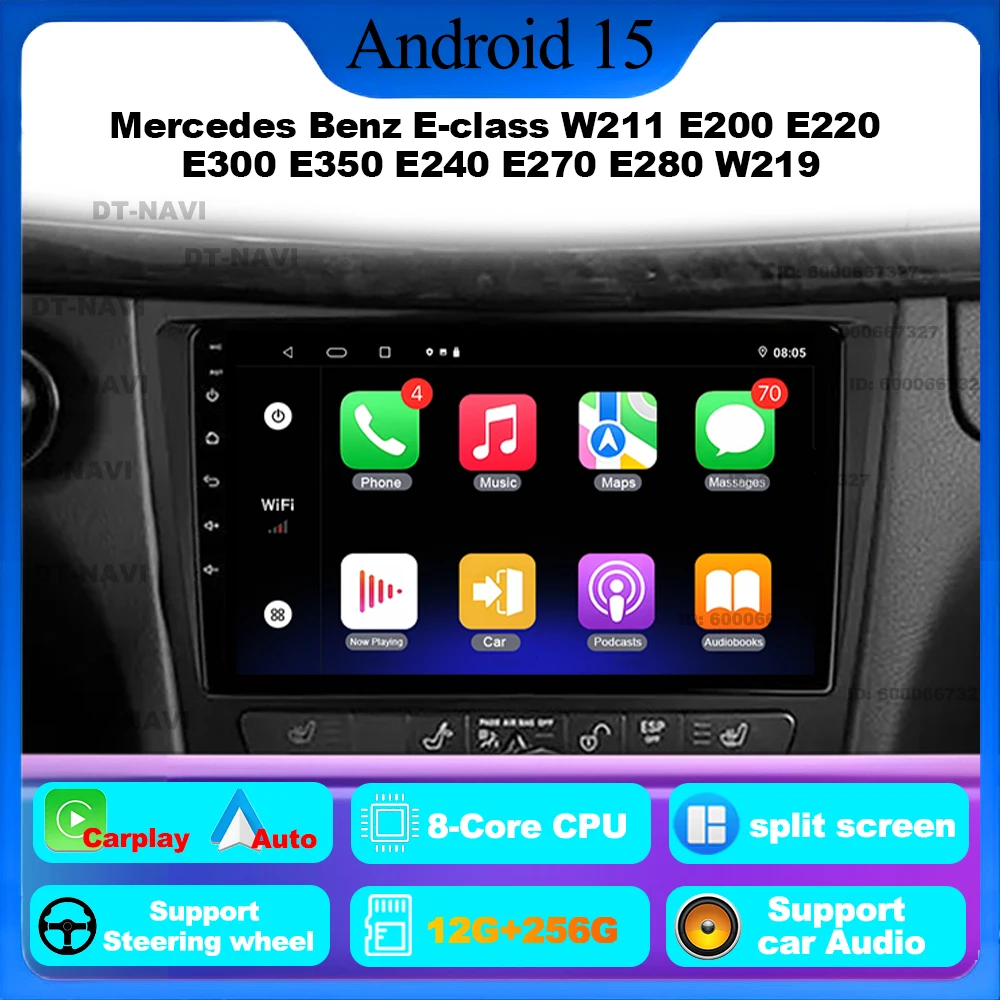 W219 Android S0fef0d43549a4ee2b8902fc17ce50c38F.jpg