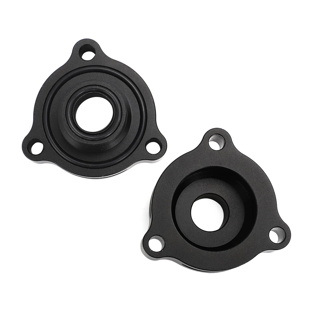 Neuankömmling Abblase ventil Autozubehör für Mercedes AMG M177 VTA GT63s E63s W213 C63s GlC63 G63 G550 S63 2014-2016 – Detail 3