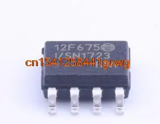 100-new-free-shipping---pic12f675-i-sn-pic12f675-sop8