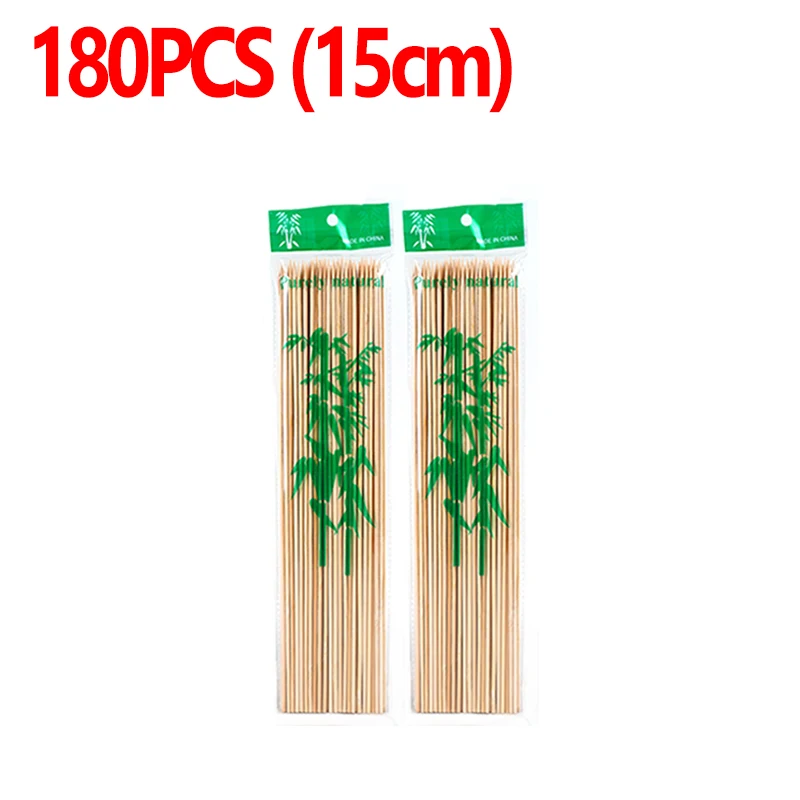 15cm-180pcs
