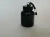 All Black 100ml