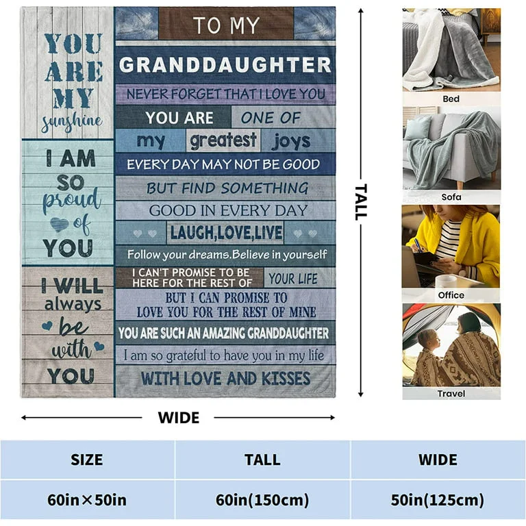 �ճฦ ���� ���� ���, ����, ����, ũ�������� ����