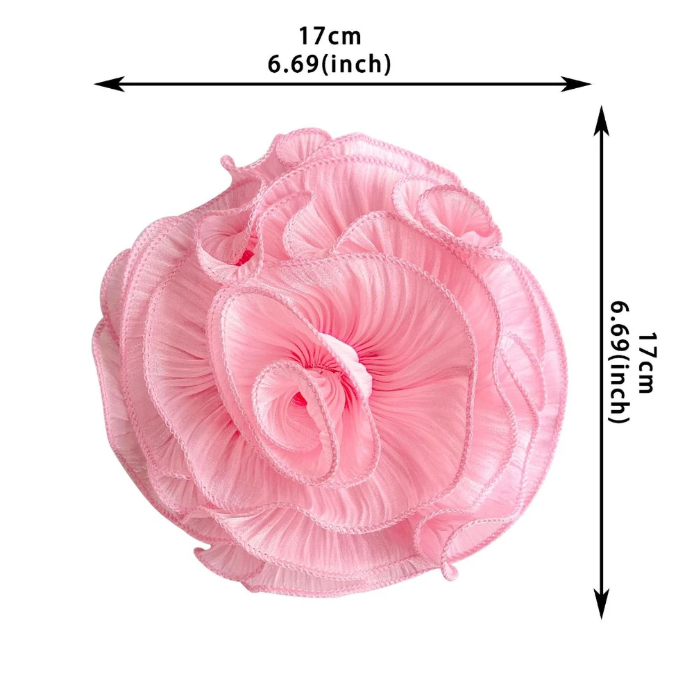 S0fef83e72a294c578b5950660fad8d7eC