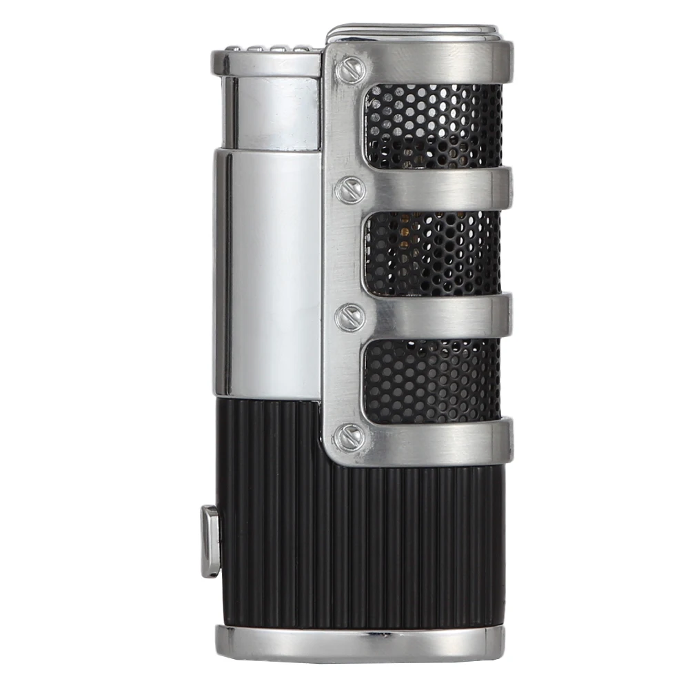 elfbar nachfüll pod läuft aus Best Online Vape Store In Oklahoma main image 1
