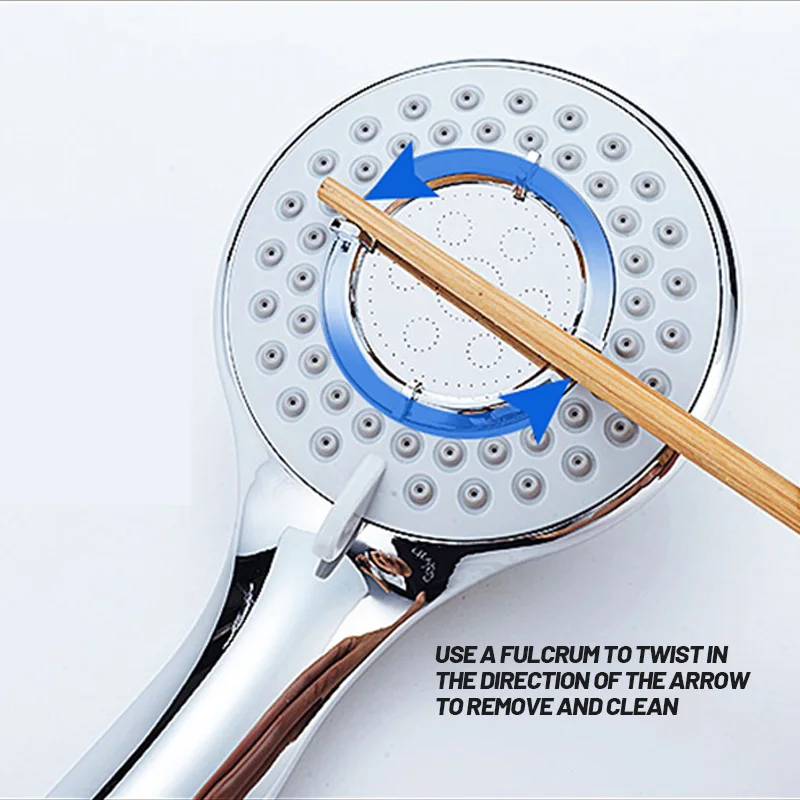 Equipamentos de Ducha equipamentos de ducha 03