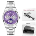 Purple-Box