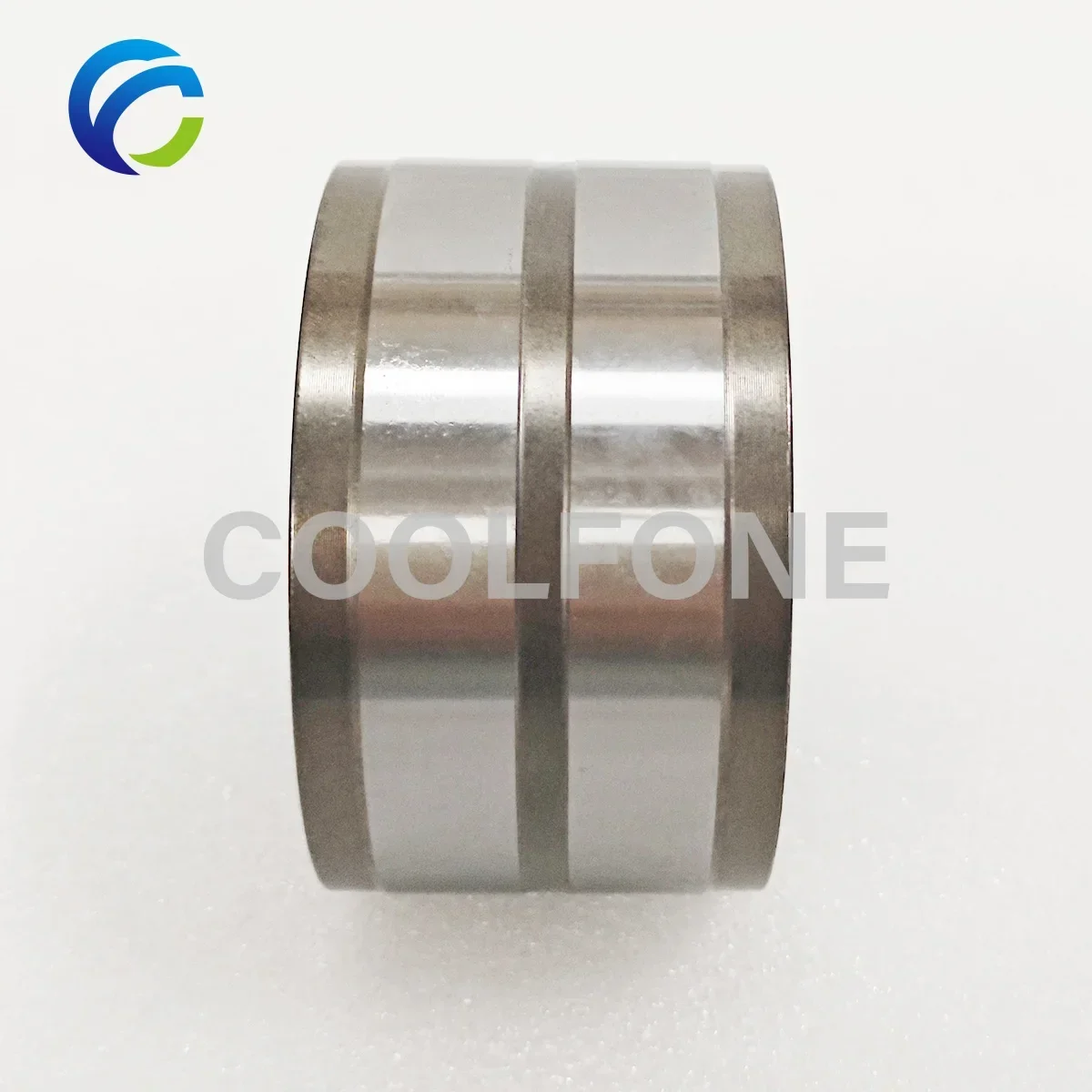 랜드로버 디스커버리 III IV L319 레인지로버 스포츠 AH22-1238AA LR021939 LR045917 LR048084 RFM500020용 리어 휠 허브 베어링