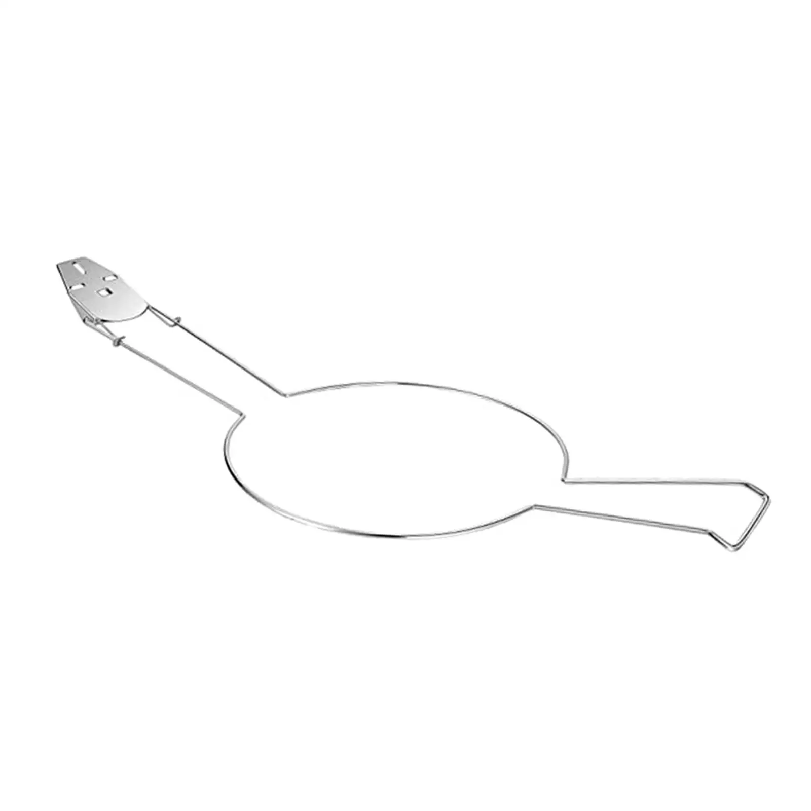 ڵ ī캸  Ȧ  ưư ε 丮  ڵ  Ʈ   ٱ  