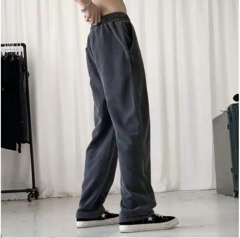 Рисунок 5 - Новинка 2022, женские осенние брюки для бега