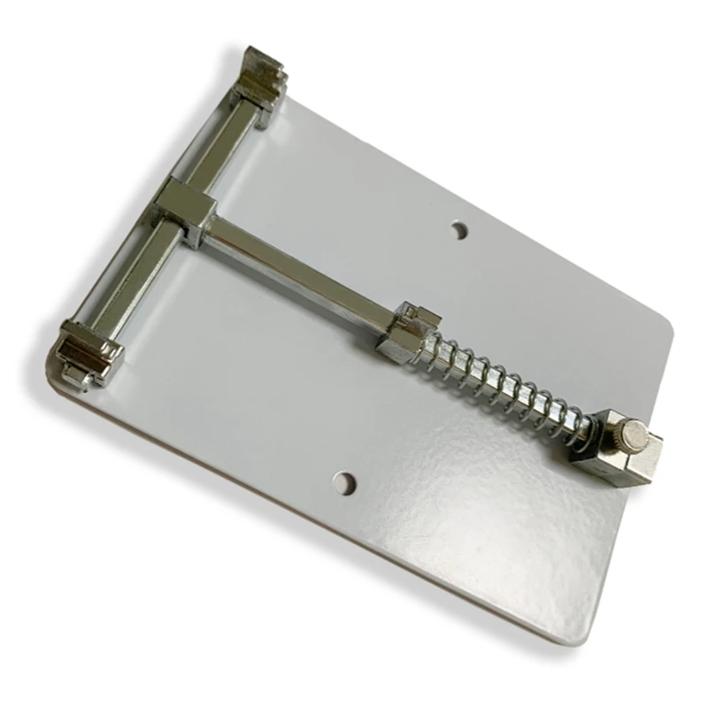B49B-Motherboard PCB Maintenance Tool Accessories Maintenance Multifunctional Platform Tool Main Circuit