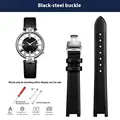 Black-Silver