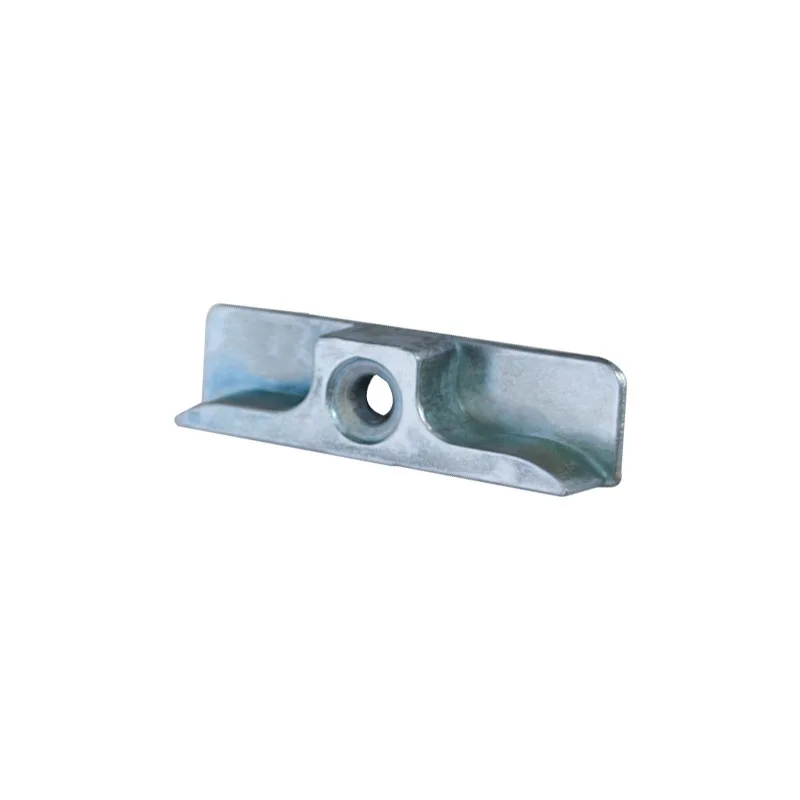 window lock point lock parts inverted hardware accessories window handle case latch
