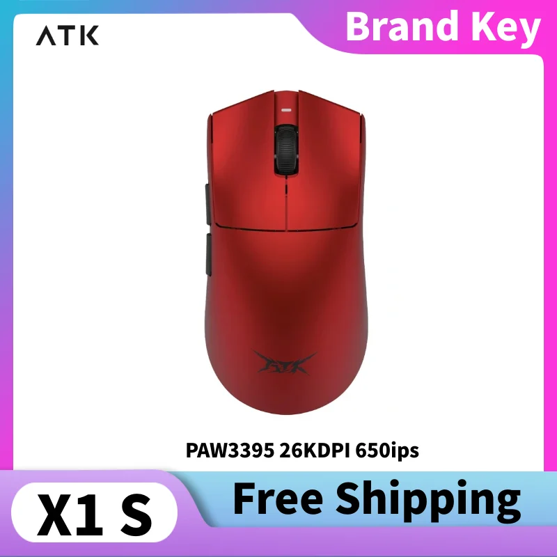 dsc-products