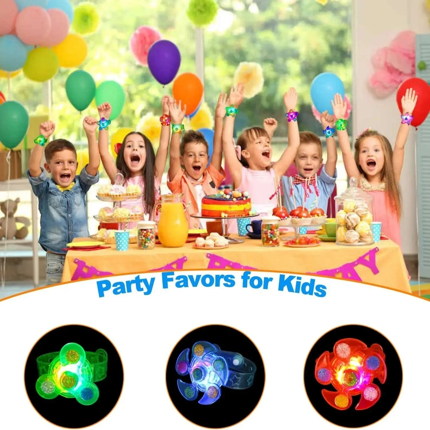 Slide image 6f2df8c6ebaf498cb4a6b19c98065246