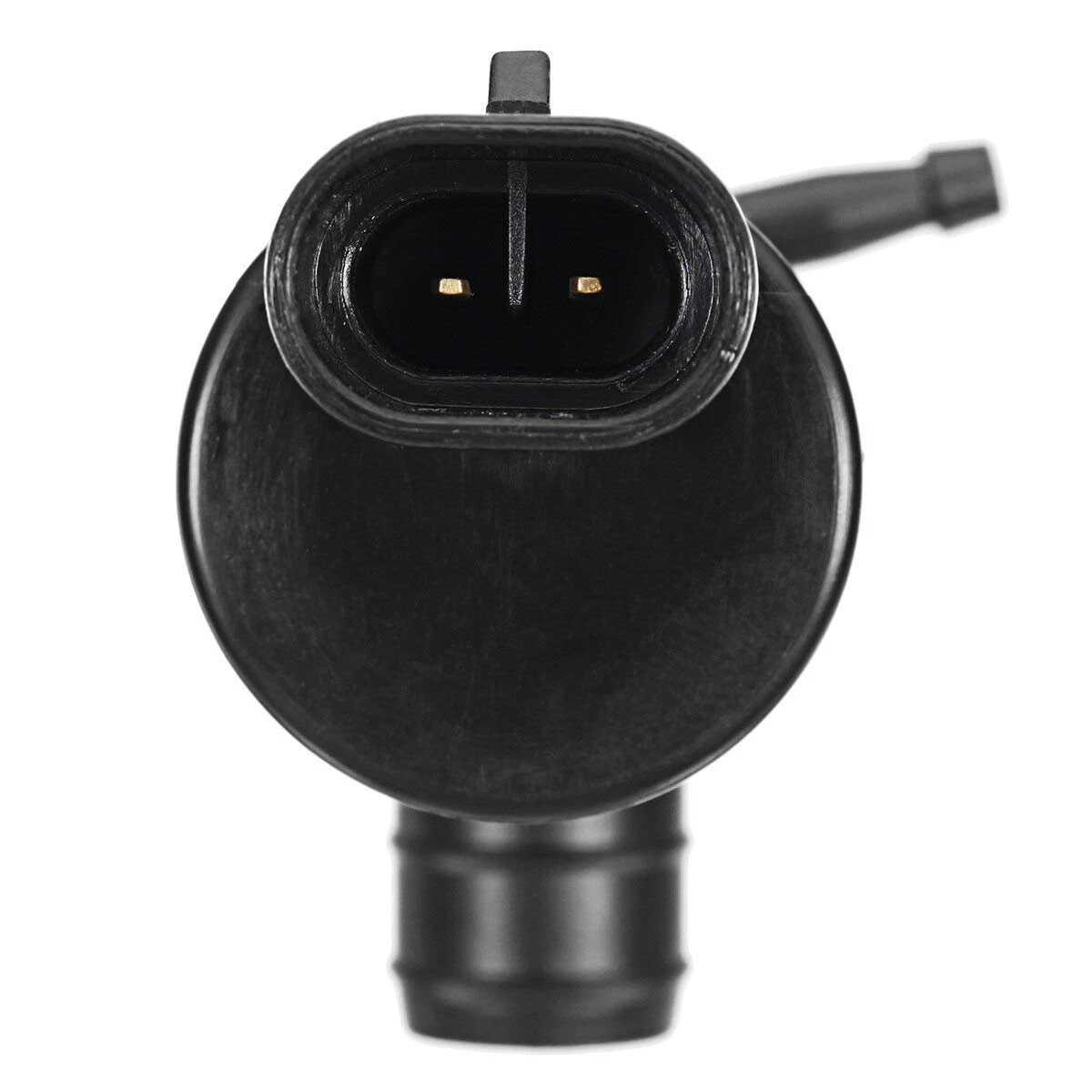 Windshield Wiper Washer Pump 93731451 2 Pin Car Windshield Wiper Washer Pump For Chevrolet Captiva 2007-2011