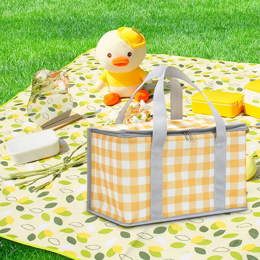 Slide image 1a1e2452d9f74f0093688d69ac82159b