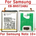 For Note 10 Plus