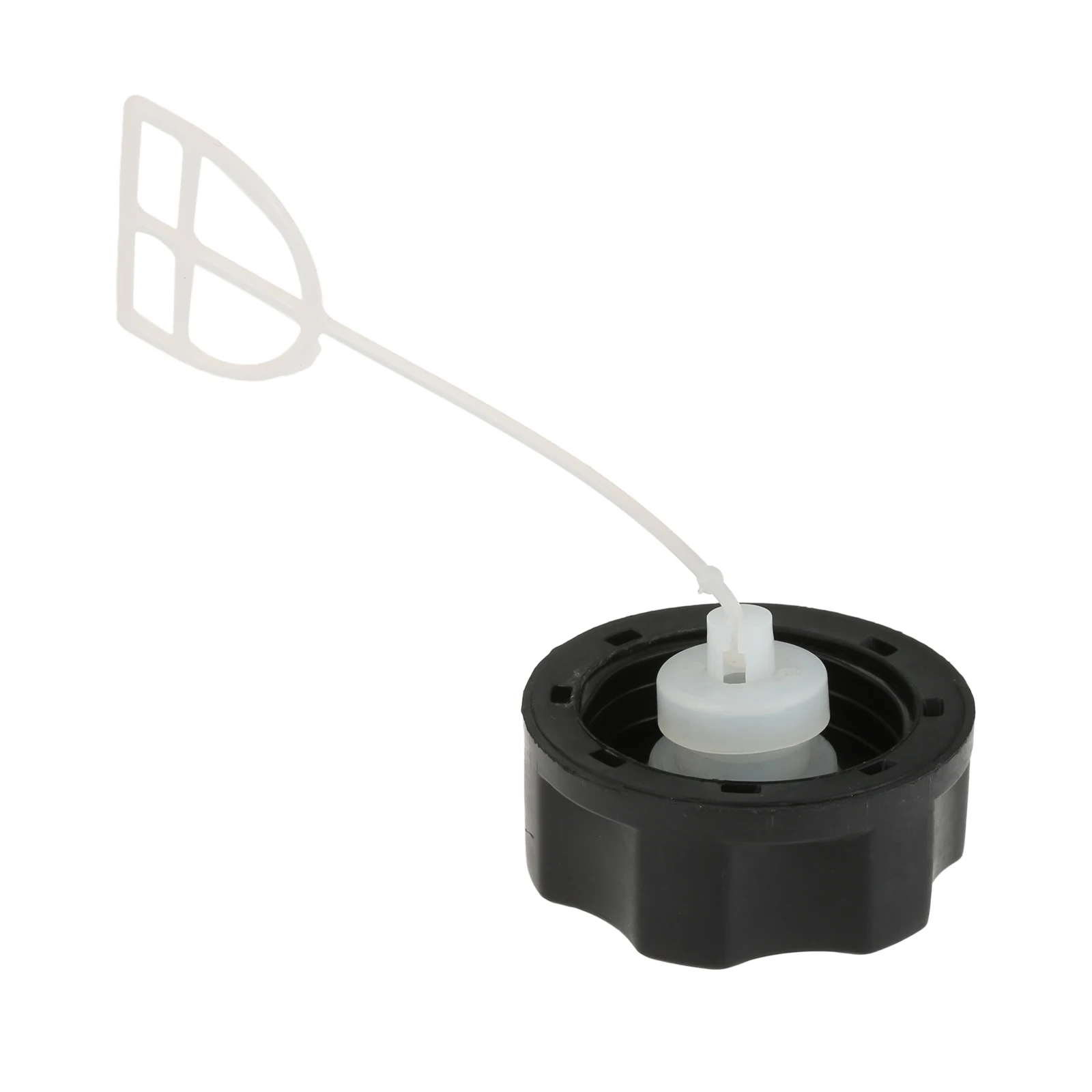 L&aacute;mpara IP54 Exterior L&aacute;mpara De Pared Lutec Cuba IP54 - Doble LED 23W, Color Gris Antracita, Modelo 5193801118 | Ideal Para Exteriores E Interiores Resistentes L&aacute;mpara Pared LED