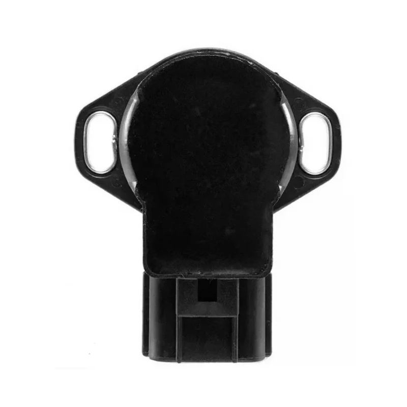 일본 자동차 부품 센서 13420-58B00 96068619 스로틀 포지션 센서 TPS 센서 (사이드킥 X-90 지오용)