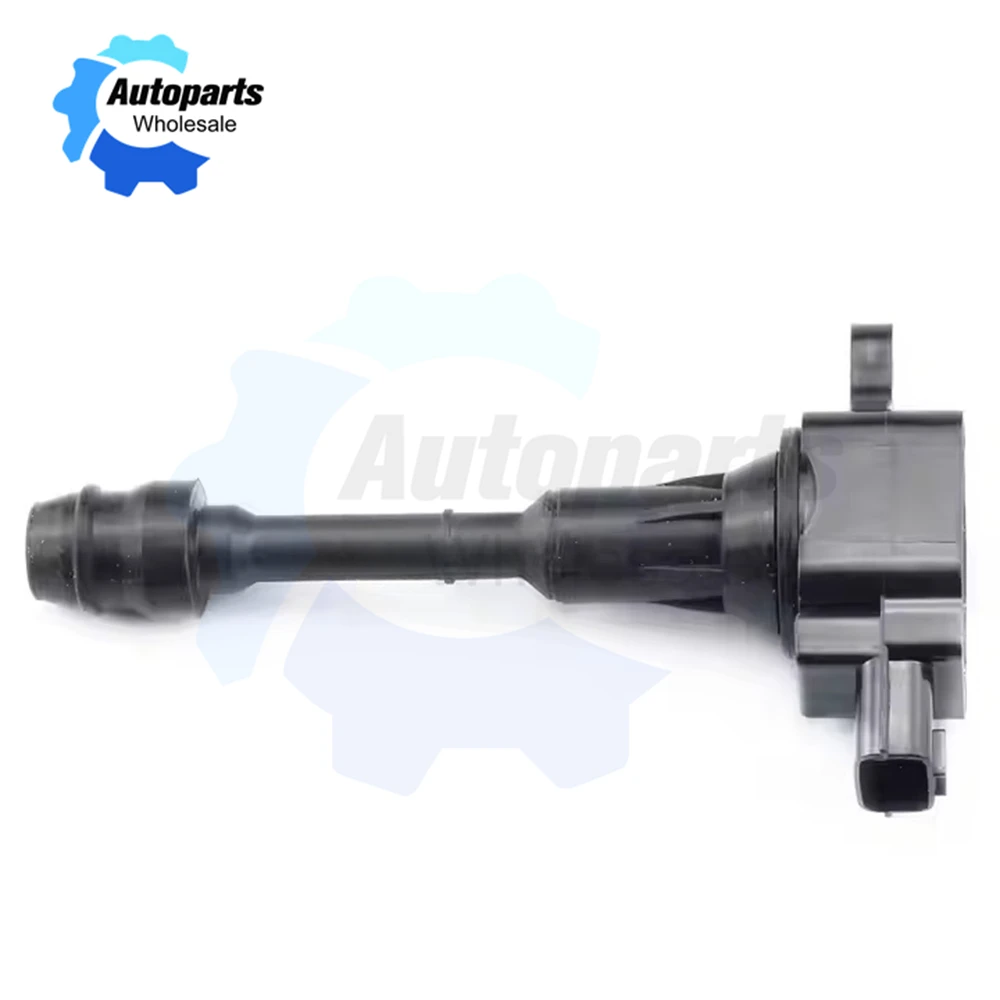 3pins Ignition Coil for Nissan Primera P12 WP12 X-trail T30 T31 2.0 QR20DE 22448-8H315 224488H300 224488H311