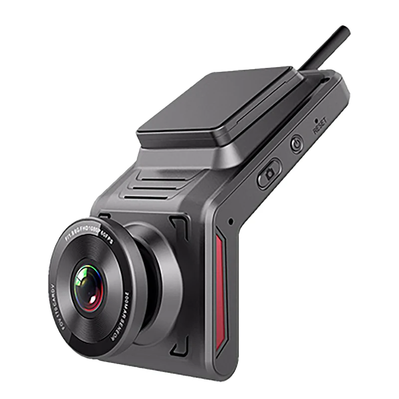  DVR  ķ,   ī޶,  ߰ ð,  , GPS, HD ,   , 4G