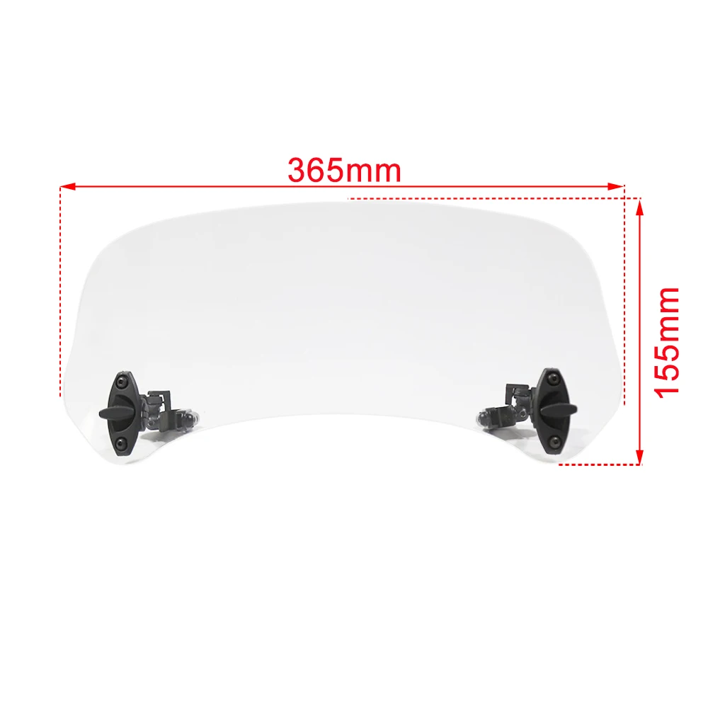 HD Vision Clean