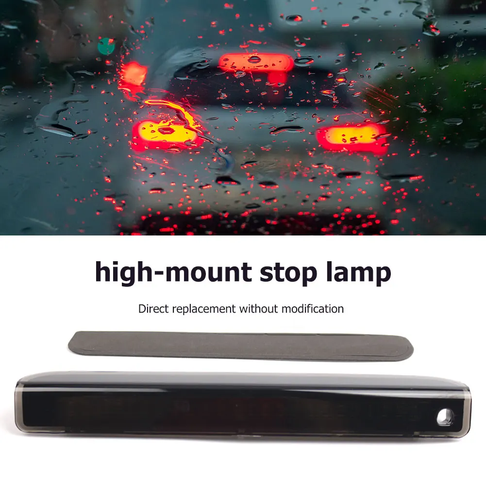  Ʈ  ,  ް MK3 ġ 08-16    극ũ , 2659006R LED  3 극ũ Ʈ