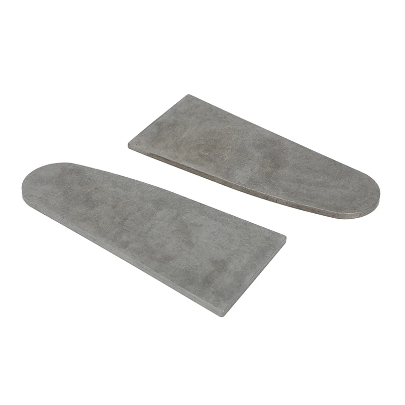 Body Mount Chopping Block for 2005- Tacoma BMC Body Mount Chop Plates 2nd & 3rd Gen Taco