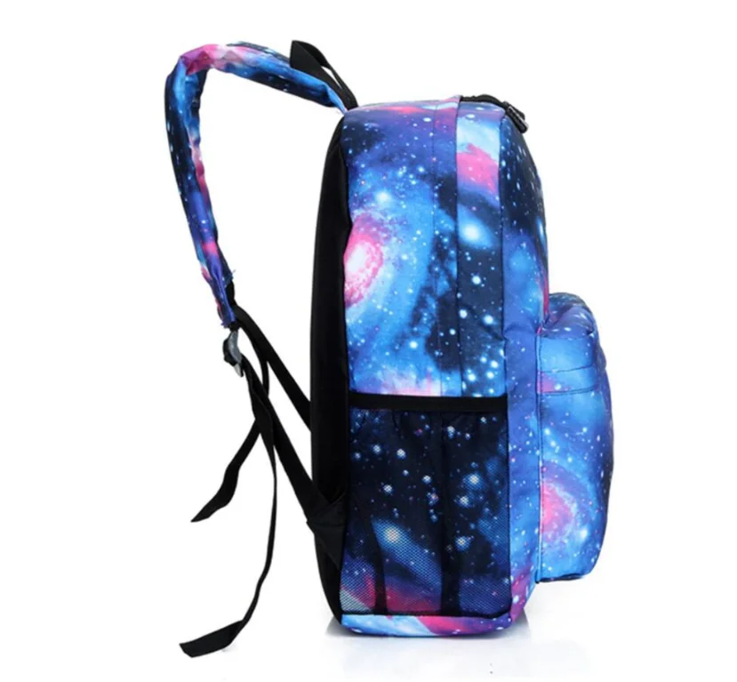 Capybara Mochila Kids Backpack Children School Bags Teenage Girls Boys Laptop Back Pack Women Travel Bagpacks 5