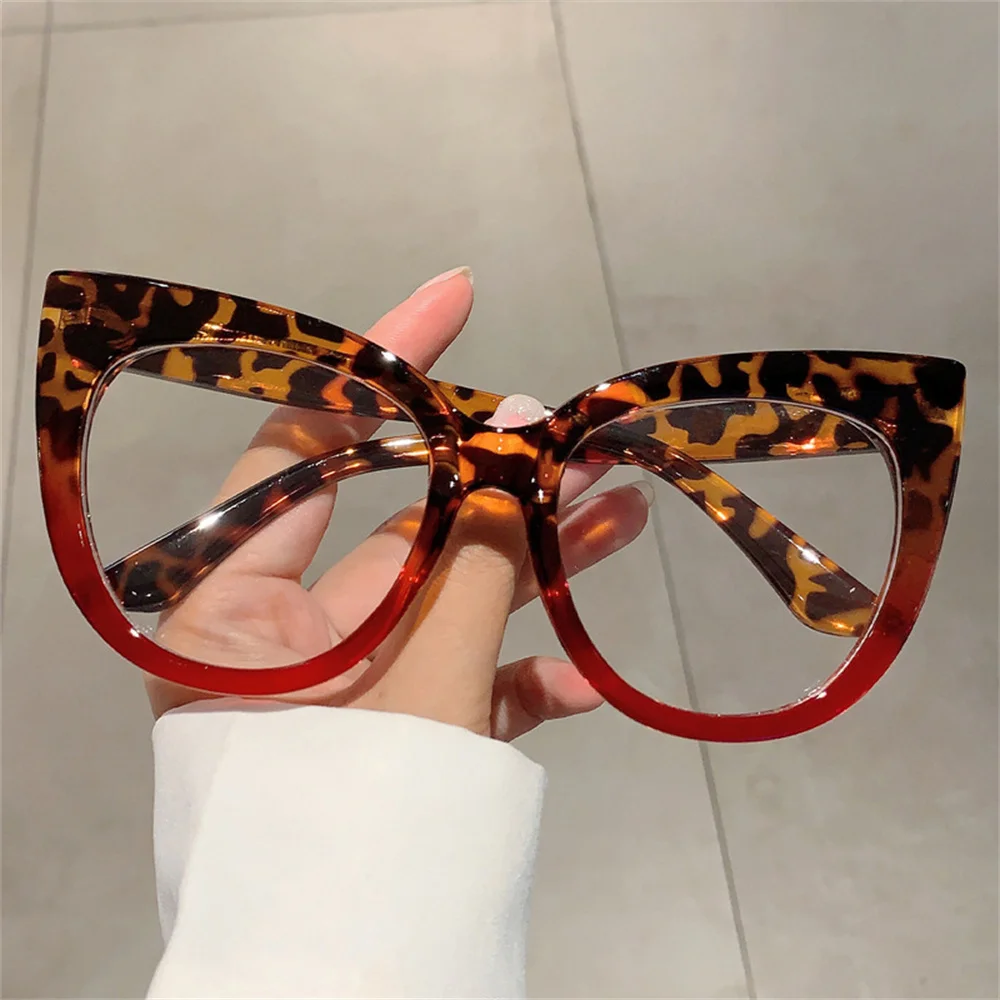 Unning Cateye - Set di 4 occhiali da sole da donna, stile vintage, con occhio di gatto, 4 Multi Color A1, 150.0 Millimeter