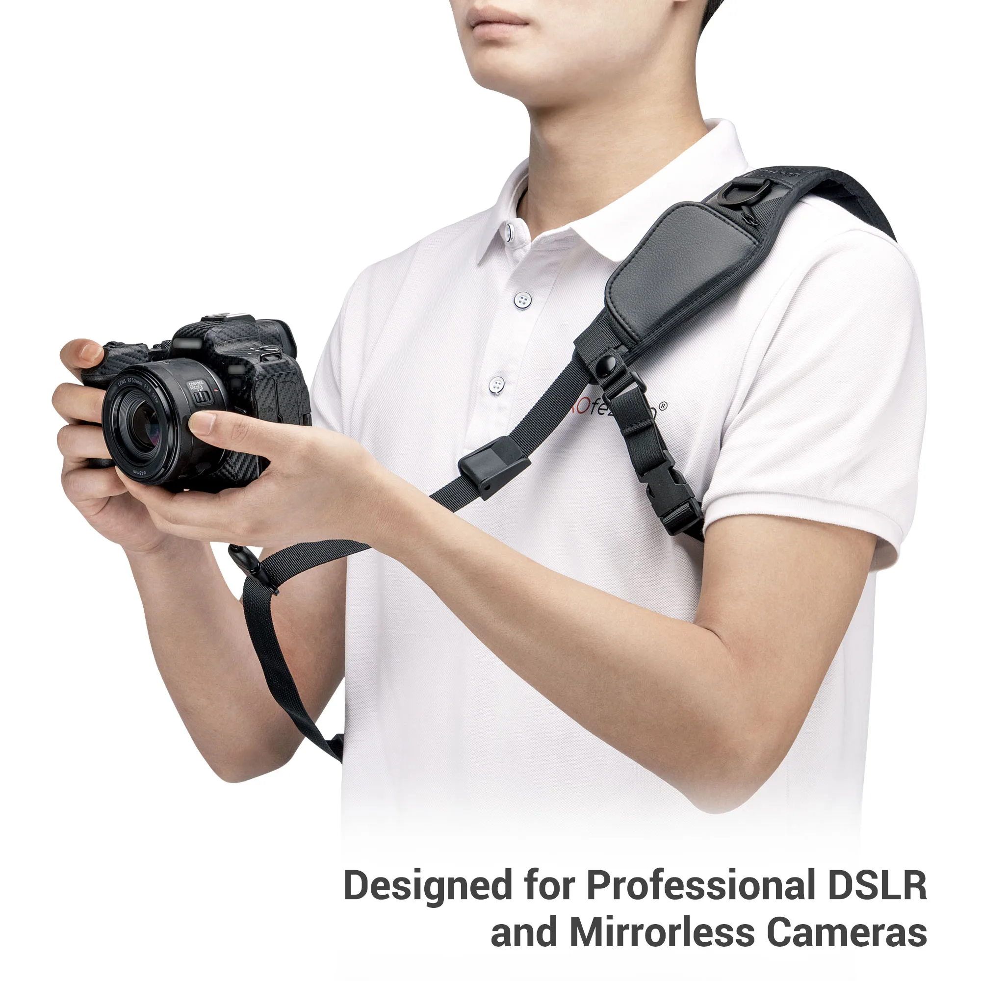 EOS-1N + タクマー55mm + Ninja Strap + フィルム4本 Amazon | [VOVMOEYA] カメラストラップ、ハンドストラップ