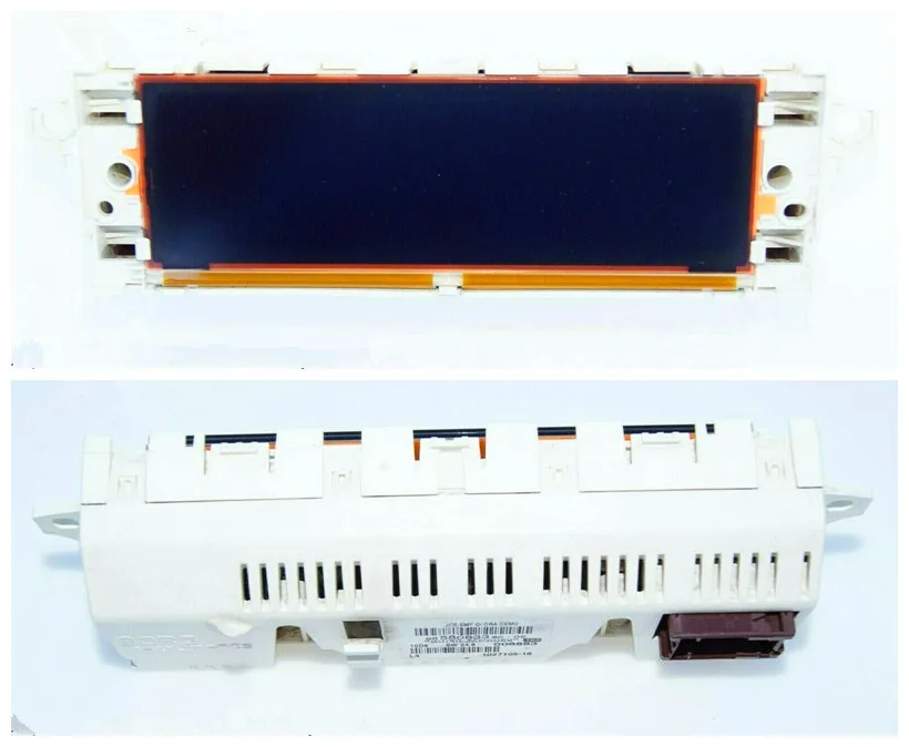  ũ   USB     12 , Ǫ 407 407SW 408 307 Sega triumph C5