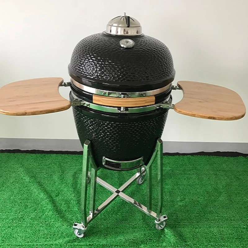 

stainless steel dish draining rack homemade bbq cover outdoor waterproof grill ceramic smoker divided