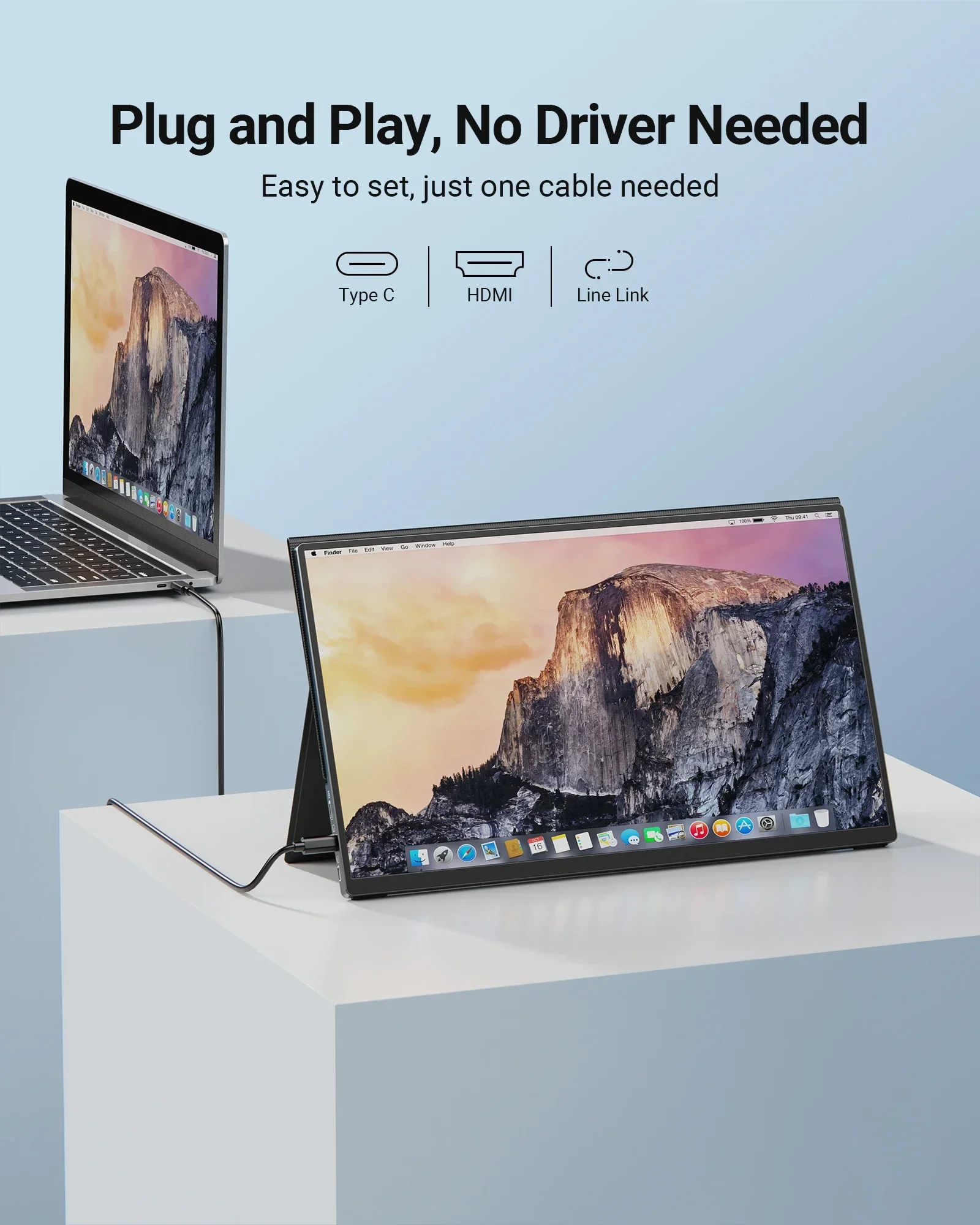 ޴ ġ ũ   FHD IPS HDR LCD USB-C, Ʈ ޴ xbox ġ PS4  CŸ  , 15.6 ġ