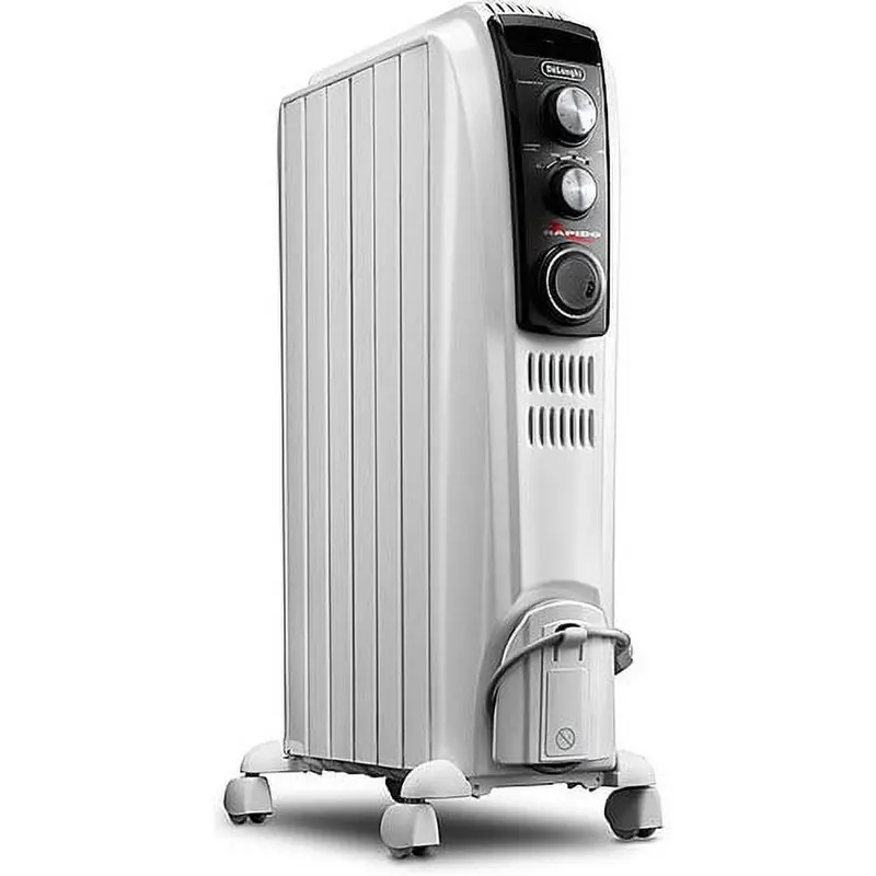 

DeLonghi Dragon Radiant Full Room Heater