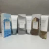 Skin1004 hyaluronic Acid Centella Asiatica Watery Sunscreen Facial sunscreen Body Sunscreen SPFSO+ PA++++ 50ml 3