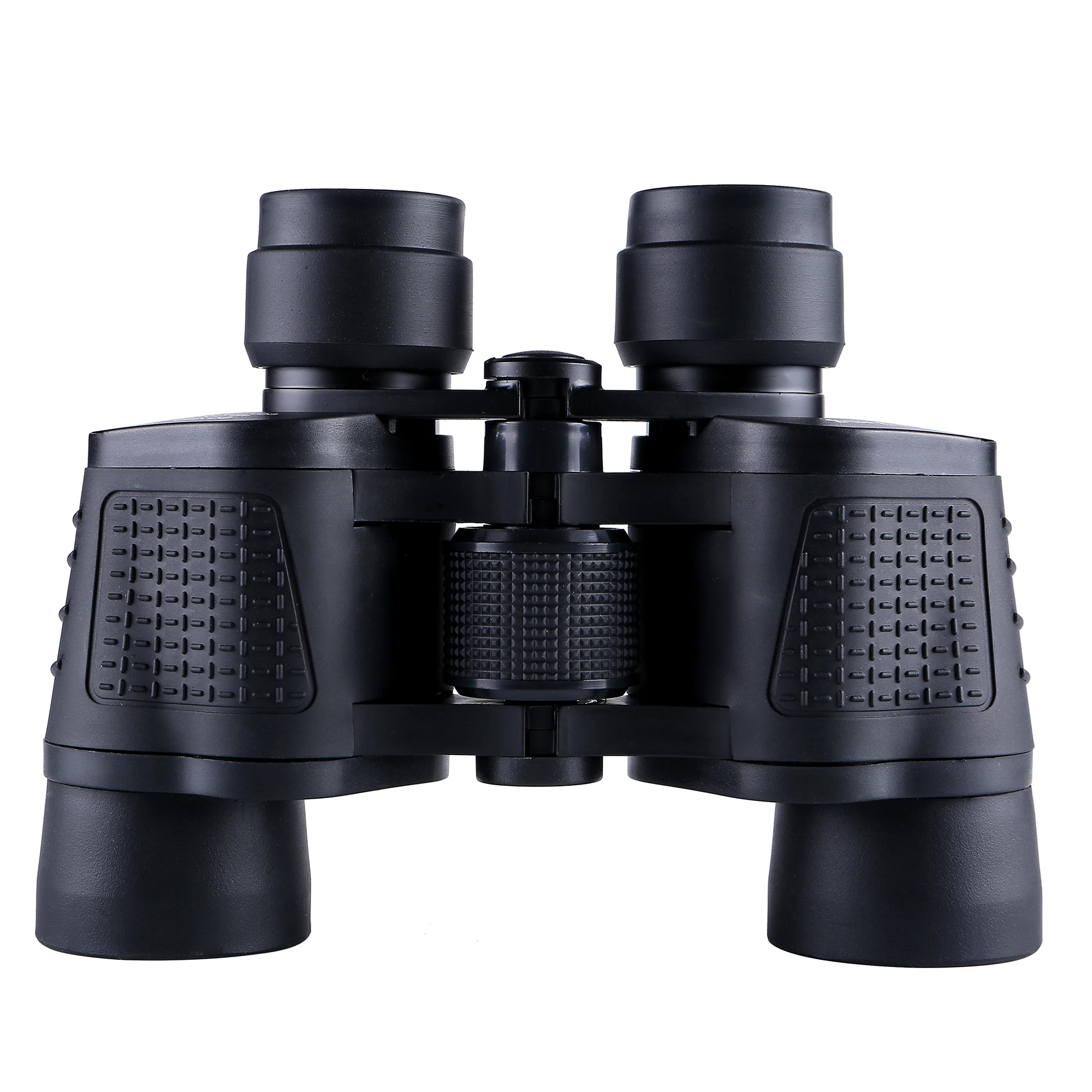 

High Clarity 15000M Binoculars Powerful Telescope Zoom Optical glass monocular scope low light Night Vision for Outdoor Hunting