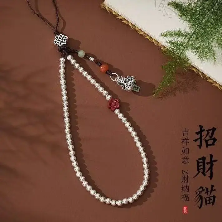  ǹ   ޴ ü Ʈ,  Ʈ  ª ޴ Ʈ, ո Ʈ,  